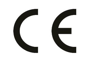 挂烫机 CE认证