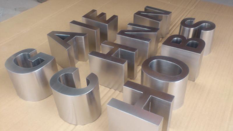 优质的金属精工字_专业的金属精工字在福州有提供