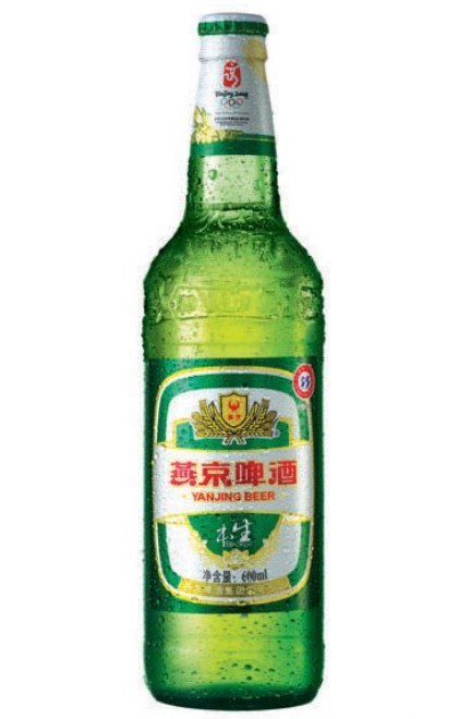 禹州燕京啤酒|的燕京啤酒批发 河南