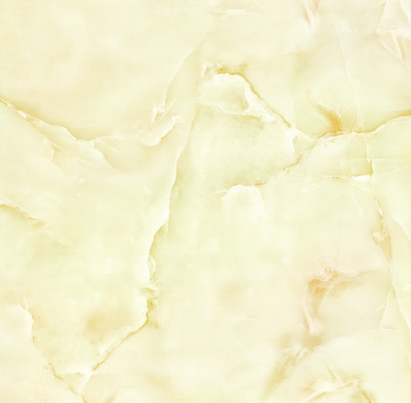 康提罗瓷砖全抛釉系列玉玲珑KP8A001冰河世纪