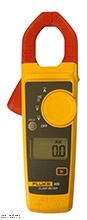 美国TIF8800A工业可燃气体检测仪代理商
