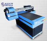 深圳较便宜的皮料印花机|用的皮料印花机