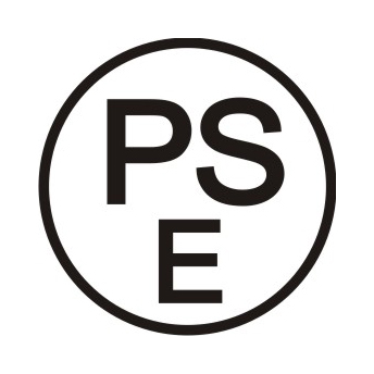 警报器 PSE认证