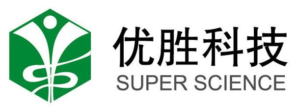 肉鸡催肥药 肉鸭催肥药鹅催肥药促长素催肥精