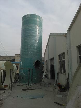 南京拓伊环保材料供应玻璃钢一体化预制泵站