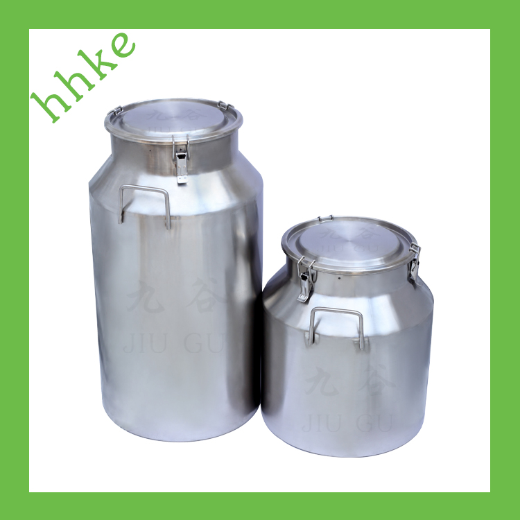 供应不锈钢发酵桶化工桶酒桶