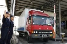 珠三角**大件货物钢材运输到中国澳门，提供清关报关装卸服务
