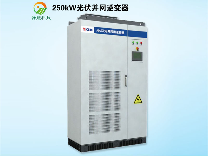 南宁能买到优惠的热泵热水系统，防城港热泵热水器