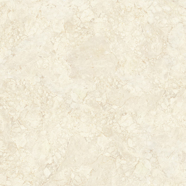 康提罗瓷砖全抛釉系列玉玲珑KP8A807世纪米黄