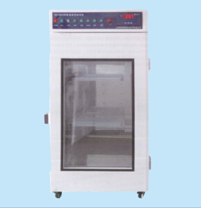 ZX-CXG-800单门层析实验冷柜