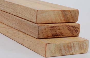 柳桉木直销,柳桉木户外地板的优势