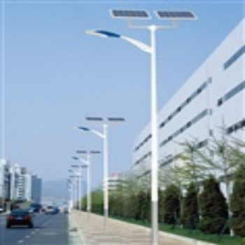 专业太阳能路灯安装 专业太阳能路灯报价 专业太阳能路灯安装 专业路灯厂家