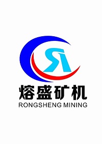 青州熔盛矿砂机械有限公司