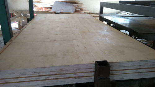 恒龙木业提供的家具多层板价钱怎么样|家具板材胶合板