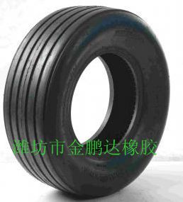 供应450-14平纹轮胎 农用车轮胎 质量三包 厂家直销