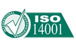 ISO14001环境管理体系认证的公正性、*性