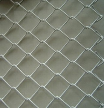 安平钢丝绳护栏生产制造*