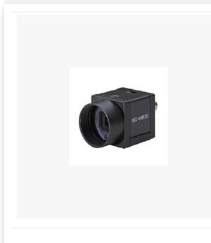 索尼 XC-ST30CE 工业相机