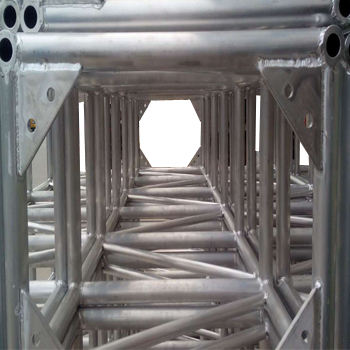 铝合金舞台桁架，广州舞台桁架