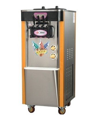 供应冰淇淋机|软冰淇淋机|冰淇淋机价格|三头冰淇淋机|商用冰淇淋机|冰淇淋机厂家