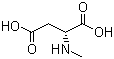 N--D-天冬氨酸，cas6384-92-5