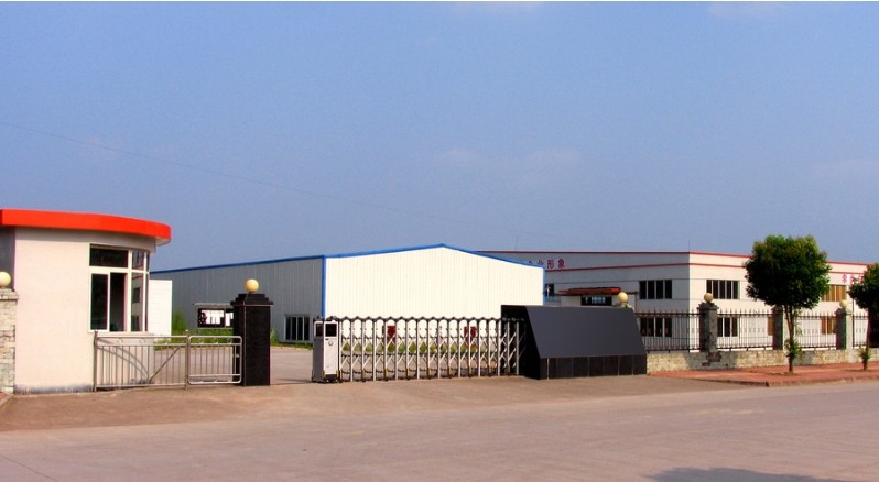 北京地区专业回收二手机床设备的厂家公司