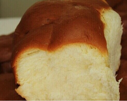 好吃热销老面包制作过程包会低成本手撕老面包做法