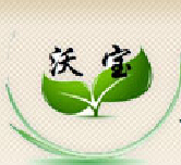 河南省沃宝生物科技有限责任公司