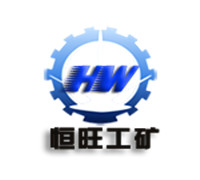 FQW20-50/WK矿用风动涡轮潜水泵