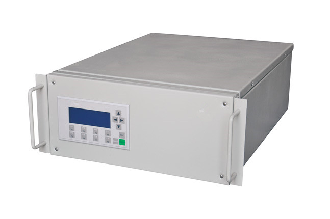 DL-8A型 PM10/PM2.5 袖珍式激光可吸入粉尘连续测试仪