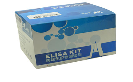 人纤溶酶原*物抑制因子1 PAI-1 elisa试剂盒