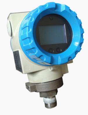 RBT-6000-ZLGX/A液氨检测报警仪