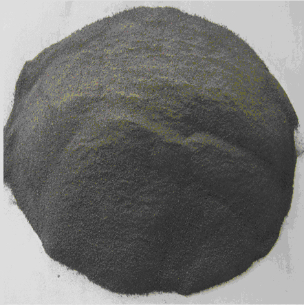 西安有卖较新再生沥青矿粉，专业的沥青矿粉