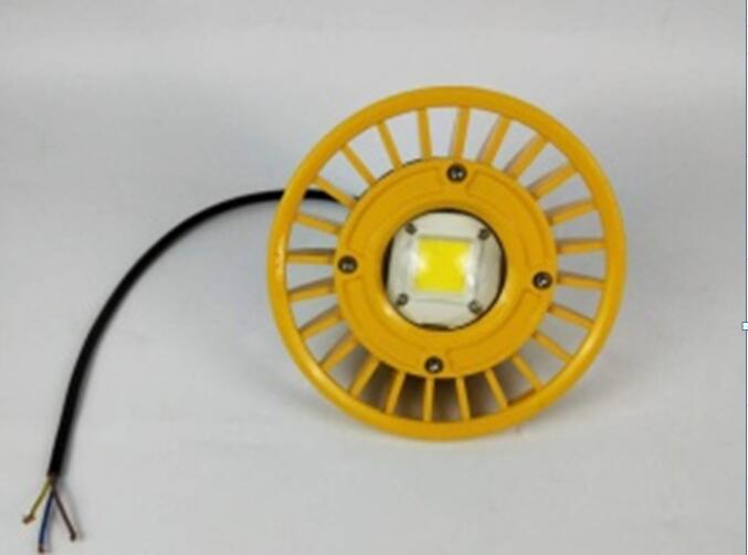 LED太阳能防爆警示灯 防爆声光报警器 太阳能航空障碍灯
