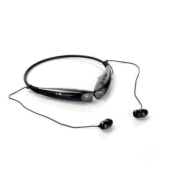 BW-602,脖挂式蓝牙耳机，800蓝牙耳机款式，品质保证，厂家直销