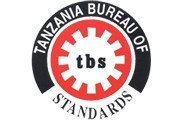 坦桑尼亚PVOC认证