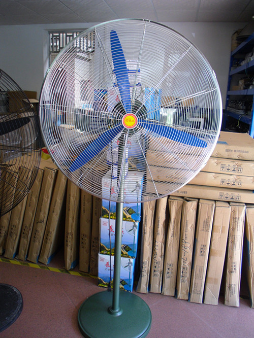 电风扇工业电风扇强力电风扇牛角扇的好