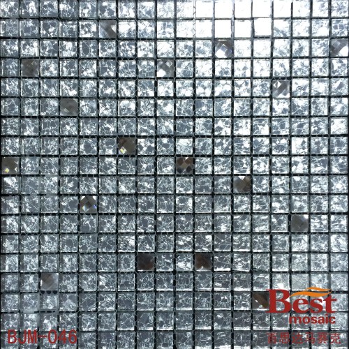供应深圳市铝塑板厂家专业生产铝塑板马赛克背景墙