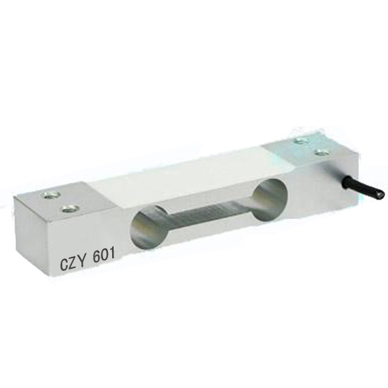 工厂供应CZY601箱式称重传感器,梁式称重传感器
