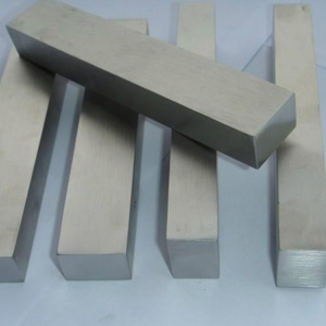 特价供应日本大同DHA1塑胶模具钢 优质模具钢 规格齐全 质量可靠