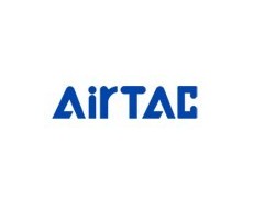 特价供应中国台湾亚德客 AIRTAC APH6-M5气动接头保证正品 原装进口 价格优惠
