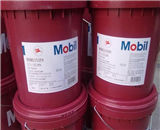 销售美孚MOBILSHC526合成液压油