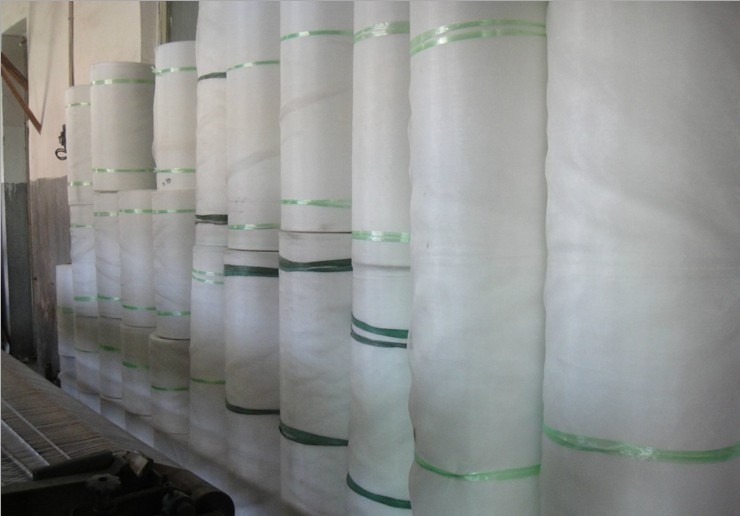 各种窗纱网,尼龙网,过滤布,防虫网采购
