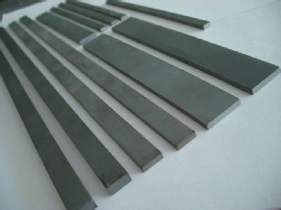 CD36美国肯纳钨钢条 进口钨钢条材质保证