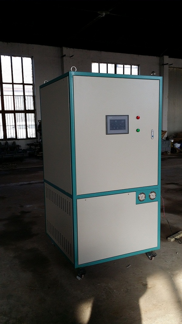 低温捕集泵维修低温捕集泵价格低温捕集泵厂家