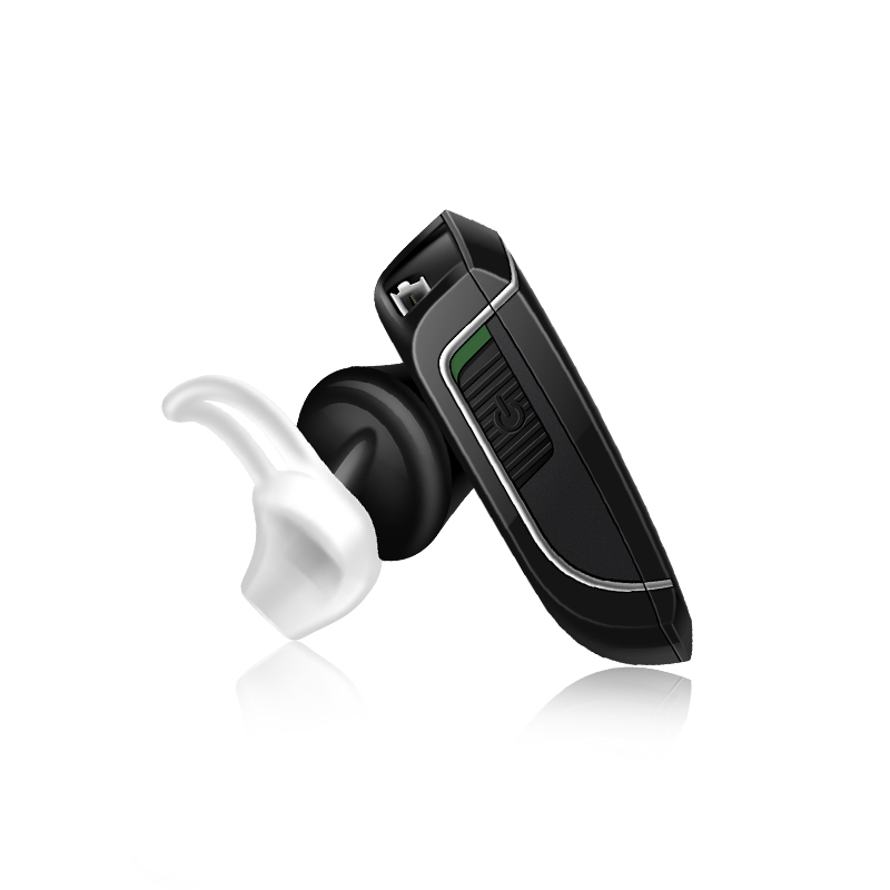 2015创新特色私模 蓝牙耳机厂家 艾米尼蓝牙耳机工厂
