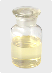 高性能金属切削油 液）酯类基础油性剂油酸异辛酯
