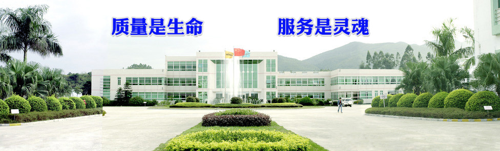 湖北武汉滑石粉生产厂家
