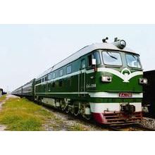 东莞到基洛夫科特拉斯基270306国际铁路运输