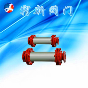 上海汽水分离器专业生产厂家